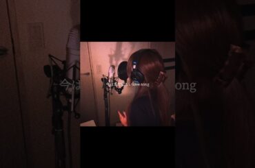 Fast Love /宇多田ヒカル