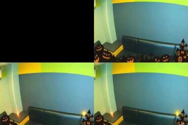 ハッピー・ハロウィン MARIA／右代宮真里亞(堀江由衣) [歌ってみた]【うたスキ動画】