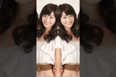 牧野結美ちゃん綺麗可愛い大好き愛してる💕💕💕💕結美ちゃん愛してる結美ちゃんSEXしたい結美ちゃん結婚したい結美ちゃん最高結美ちゃん愛してる