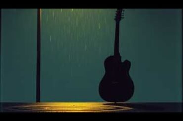 オイラのブルースは魂