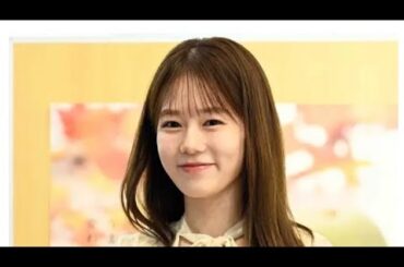 “顔隠し”も「絶対かわいい」の声　新婚の川口葵、姉妹の絆にネット注目「雰囲気に似てる」