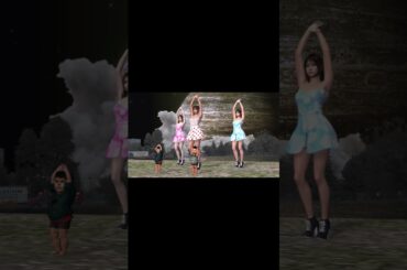 #今田美桜　#賀喜遥香 　#正源司陽子　#阿部寛　#宮迫博之    #ダンス