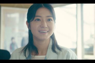 中村静香×小野武彦、Iターン移住した孫娘とメロン農家営む祖父の絆描く　超特急・小笠原海、木崎ゆりあ、北野瑠華ら出演　映画「じっちゃ！」予告編