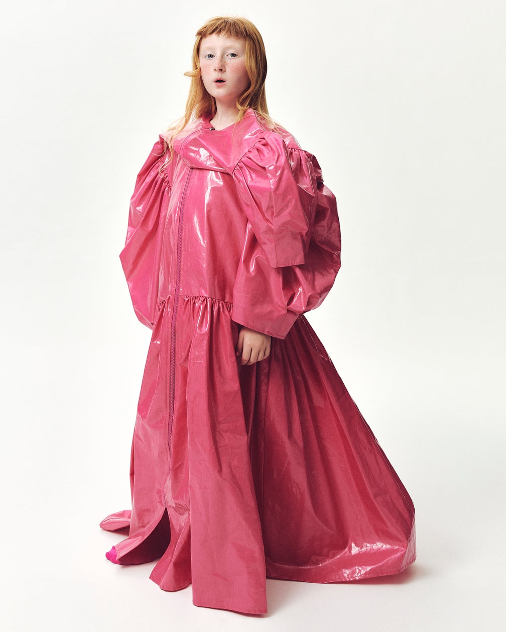 uneven POP UP SHOP開催のお知らせ | YSI株式会社のプレスリリース uneven POP UP SHOP開催のお知らせ | YSI株式会社のプレスリリース