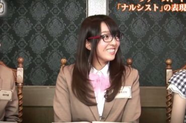 ヴォイス・アカデミア 14回　ゲスト: 上田麗奈