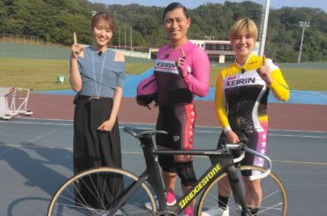 春日さん、第2の人生はコレでいきませんか? 第34回 寬仁親王牌・世界選手権記念トーナメント(GI) 2025年10月26日放送分 春日俊彰【公式】