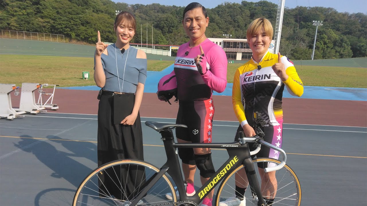 春日さん、第2の人生はコレでいきませんか? 第34回 寬仁親王牌・世界選手権記念トーナメント(GI) 2025年10月26日放送分 春日俊彰【公式】 春日さん、第2の人生はコレでいきませんか? 第34回 寬仁親王牌・世界選手権記念トーナメント(GI) 2025年10月26日放送分 春日俊彰【公式】