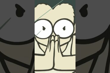 「隠居の身だからな」|｜TVアニメ「羅小黒戦記」第3話 #花澤香菜 #佐倉綾音 #潘めぐみ #鬼頭明里 #山寺宏一 #内山昂輝 #茶風林 #宮野真守