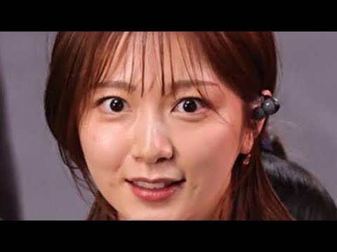 フジ・佐久間みなみアナ、バレー親善試合で見せた白ジャケット姿“看板スポーツキャスター”としてミラノ五輪も活躍期待大 フジ・佐久間みなみアナ、バレー親善試合で見せた白ジャケット姿“看板スポーツキャスター”としてミラノ五輪も活躍期待大