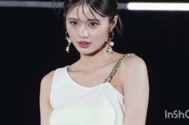 Girls2原田都愛、8月末でグループを卒業「新しいスタートを決意した本人の意志を尊重」　今後もLDH所属#straykids #雑学 #不倫復縁