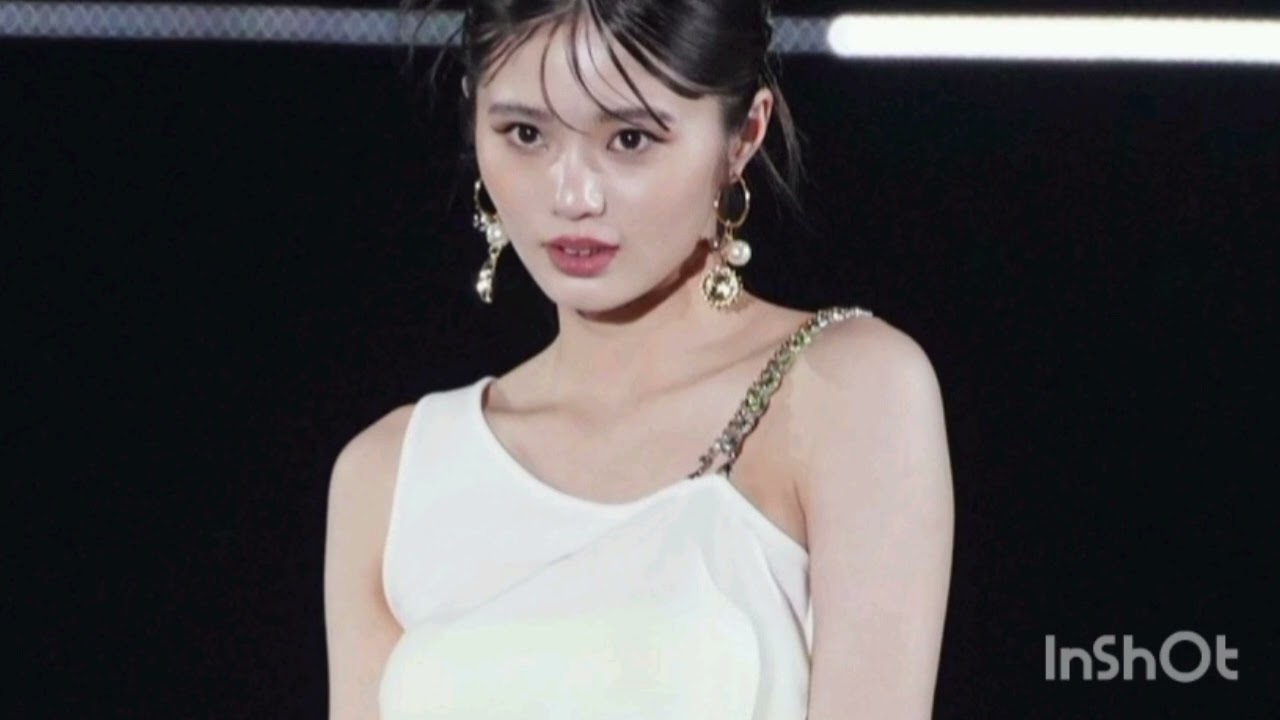 Girls2原田都愛、8月末でグループを卒業「新しいスタートを決意した本人の意志を尊重」 今後もLDH所属#straykids #雑学 #不倫復縁 Girls2原田都愛、8月末でグループを卒業「新しいスタートを決意した本人の意志を尊重」 今後もLDH所属#straykids #雑学 #不倫復縁