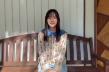 中川智尋 グラビアチャンピオン VOL.10 10月31日発売！櫻坂46 四期生の中川智尋 ちゃん撮り下ろしグラビア&ロングインタビュー掲載！