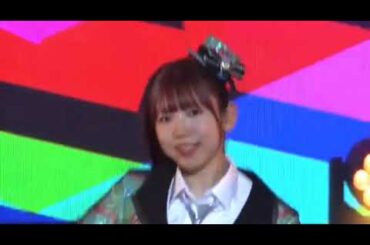 DressingPafé(ドレッシングパフェ) - No D&D code #プリパラ＃東堂シオン ＃ドロシーウェスト ＃レオナウェスト ＃ドレッシングパフェ #山北早紀 #澁谷梓希 #若井友希