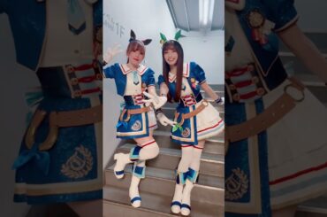 #聲優 #machico   #高野麻里佳