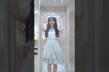 AKB48 伊藤百花 💓💓💓💓