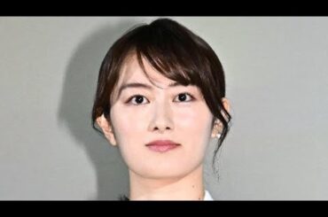 高月彩良、スウィートパワーを退所 「学ばせて頂いた経験を大切にこれからも日々精進し、私らしく歩んでいきます」#japan