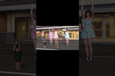 #今田美桜　#賀喜遥香 　#正源司陽子　#阿部寛　#宮迫博之   #ダンス　#眩しい君に