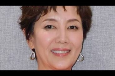 戸田恵子がサプライズで『あんぱん』に“出演”、涙のアフレコに隠された“生前のやなせさん”と最後に会った日