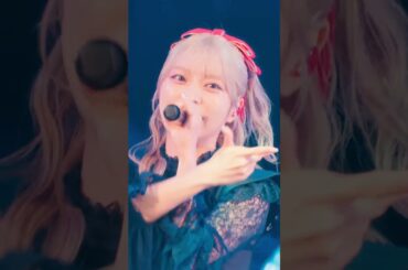 ♪ LV - 250906 KT Zepp Yokohama #Ringwanderung #Live #IDOL #アイドル #ライブ