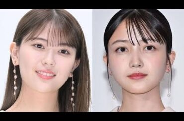 乃木坂46久保史緒里、岩本蓮加に「結構マジで怒られた」瞬間とは