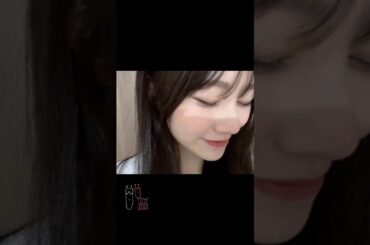 向井純葉『夜空で一番輝いてる星の名前を僕は知らない』櫻坂46