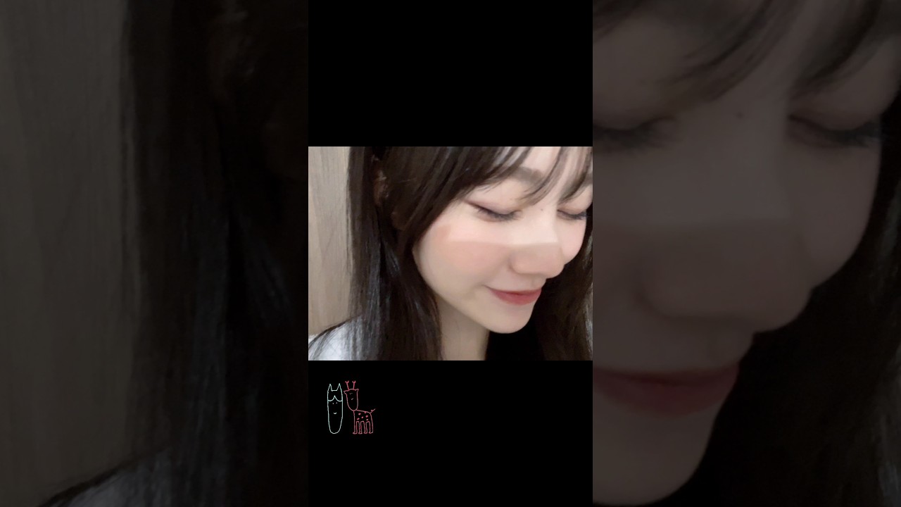 向井純葉『夜空で一番輝いてる星の名前を僕は知らない』櫻坂46 向井純葉『夜空で一番輝いてる星の名前を僕は知らない』櫻坂46