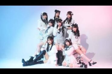 ✨元AKB48久保怜音＆元Cherry Bullet福本れみ、奇跡の再デビュー！「log you」始動💫