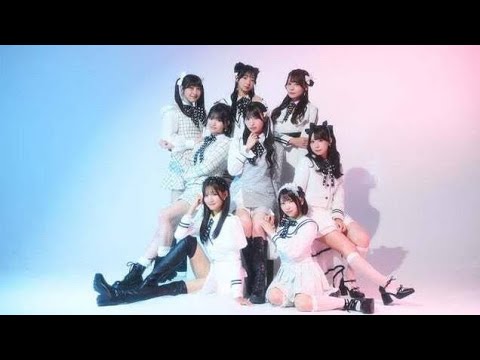 ✨元AKB48久保怜音&元Cherry Bullet福本れみ、奇跡の再デビュー!「log you」始動💫 ✨元AKB48久保怜音&元Cherry Bullet福本れみ、奇跡の再デビュー!「log you」始動💫