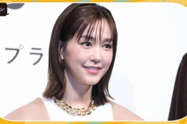 桐谷美玲、新作ゲームにハマる「子どもが寝た後、夜な夜なやっちゃう」