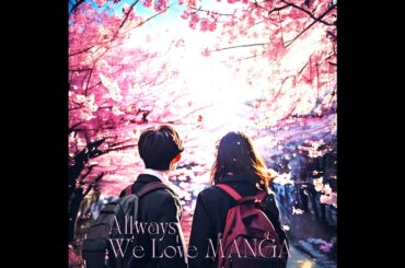 🎙実写映画公開中『秒速５センチメートル』特集！