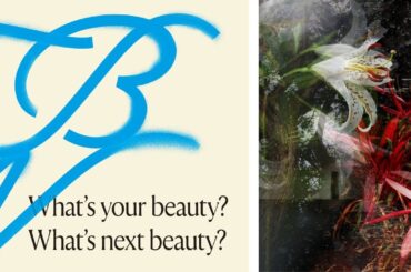 「Tokyo Beauty Week」にポーラ最高峰ブランド「B.A」が出展 ブランドの世界観を体感いただける限定イベントや特別トークショーを開催 | 株式会社ポーラのプレスリリース