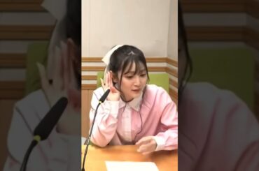 古賀葵 #声優 #古賀葵 #shorts