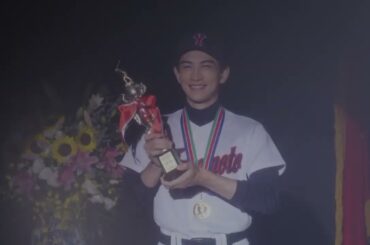 30歳まで童貞だと魔法使いになれるらしい 第1話 - 第4話