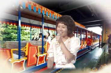 シュシュシュ for Romance    by 天地真理  オン・ステージ　♩R2