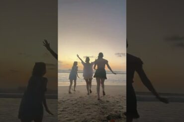 KLP48 甲斐心愛 黒須遥香 山根涼羽 💓💓💓💓