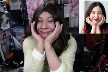 吉高由里子 ７５パーセント！