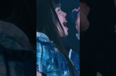 歌声のギャップが沼❤︎ #ilife #idol #初恋リバイバル