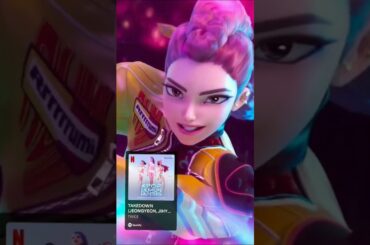 TAKEDOWN (JEONGYEON, JIHYO, CHAEYOUNG)TWICE #hallyu #twice