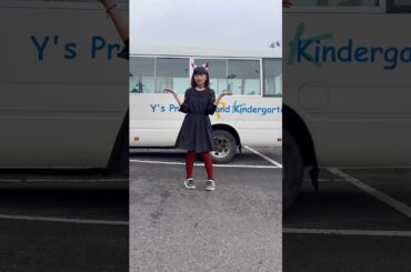 ♫ めにしゅき♡ラッシュっしゅ！ マチタンver. #めにしゅき♥ラッシュっしゅ #ウマ娘 #マチカネタンホイザ