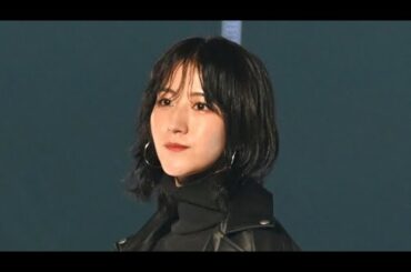 元櫻坂46・土生瑞穂、7年前に引退した“元メンバー”との再会ショット公開にファン歓喜「まって！米さん!?」「やばいやばいやばい」「びっくりしたあ！」