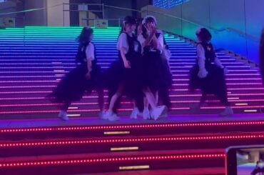 なんでもない今日が愛しくて(まねきケチャ)