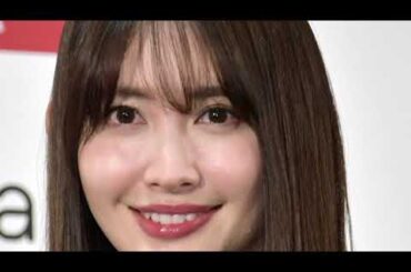 TBS上村彩子アナが「Nスタ」日曜版を卒業「7カ月ありがとうございました」　理由や後任には触れず