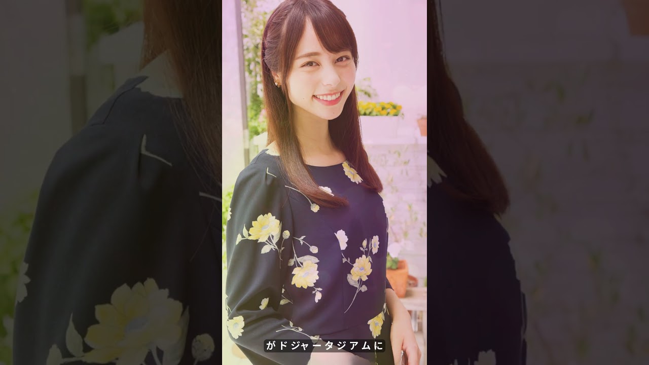 大谷2発の6時間半死闘🔥山本萩子アナが現地号泣!18回サヨナラ劇 #shorts 大谷2発の6時間半死闘🔥山本萩子アナが現地号泣!18回サヨナラ劇 #shorts