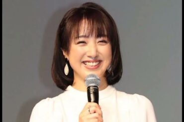 川田裕美　夫の家事をした「報告」に本音　「当たり前。いらんねん。私は毎日…」