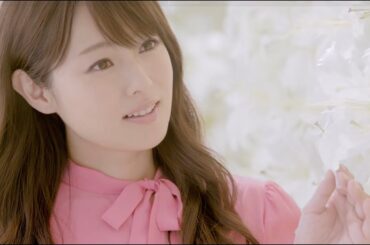 【TV-CM】メナードフェイシャルサロン