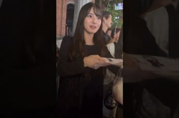 💜#瀬戸口心月 #乃木坂46 #japan #viral #viralvideo #trending #shorts #shortvideo #fyp #youtube #subscribe