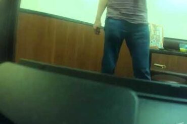 くろむ(CV:東山奈央) & イルミ(CV:村瀬歩)／キミの小悪魔黙示録【うたスキ動画】