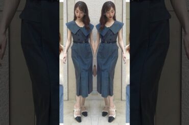 結美ちゃん可愛い綺麗大好き結美ちゃん愛してる😘❤❤😘