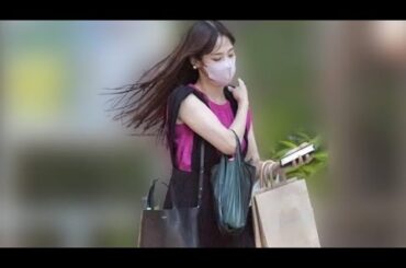 新井恵理那、ついにレギュラー番組消滅…『ナゼそこ』降板時は “嫌味コメント” のお騒がせぶり