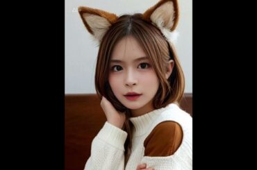 永瀬莉子、どん兵衛#かわいい #ハイトーン#その着せ替え人形は恋をする #永瀬莉子#喜多川海夢